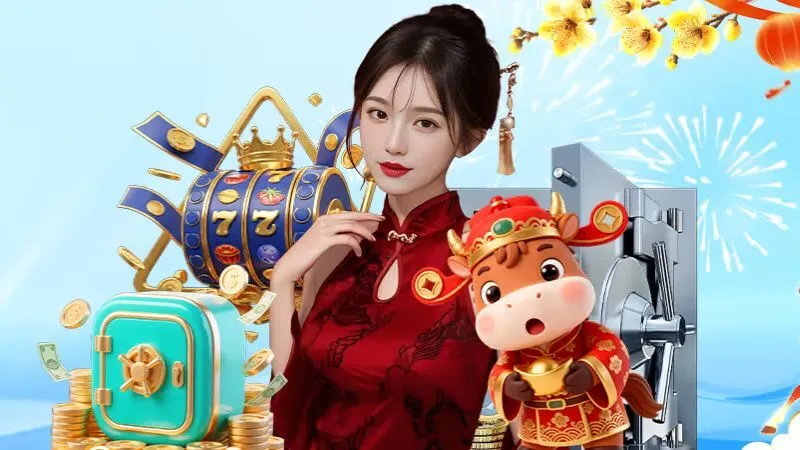 Bỏ túi thêm các mẹo bổ sung khác khi giao dịch Bỏ túi thêm các mẹo bổ sung khác khi giao dịch