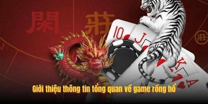 Các kỹ năng soi cầu giúp người chơi dễ dàng chiến thắng Các kỹ năng soi cầu giúp người chơi dễ dàng chiến thắng
