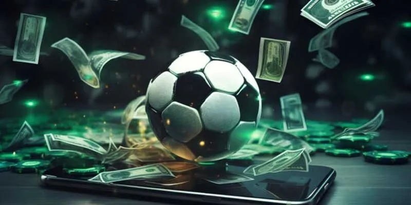 Góc hỏi: Tại Sao Tỷ Lệ Odds Nhà Cái Luôn Thay Đổi?