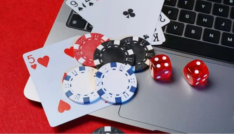 Mẹo chọn sảnh casino uy tín để tránh rủi ro Mẹo chọn sảnh casino uy tín để tránh rủi ro