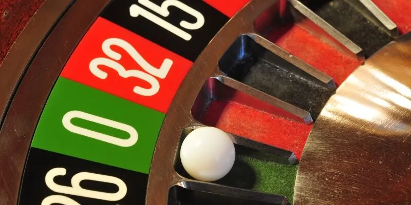 Chiến thuật Martingale và kỹ thuật đánh số quay Roulette