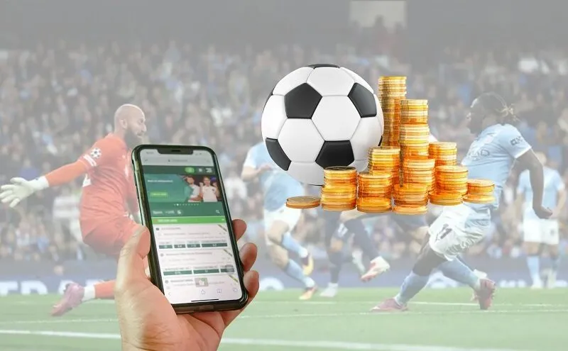 Hướng dẫn cách tính chi tiết Hướng dẫn cách tính chi tiết
