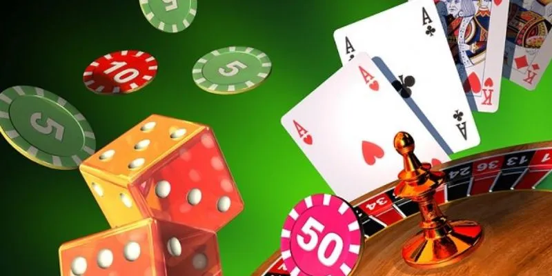 Kích hoạt két sắt Kích hoạt két sắt