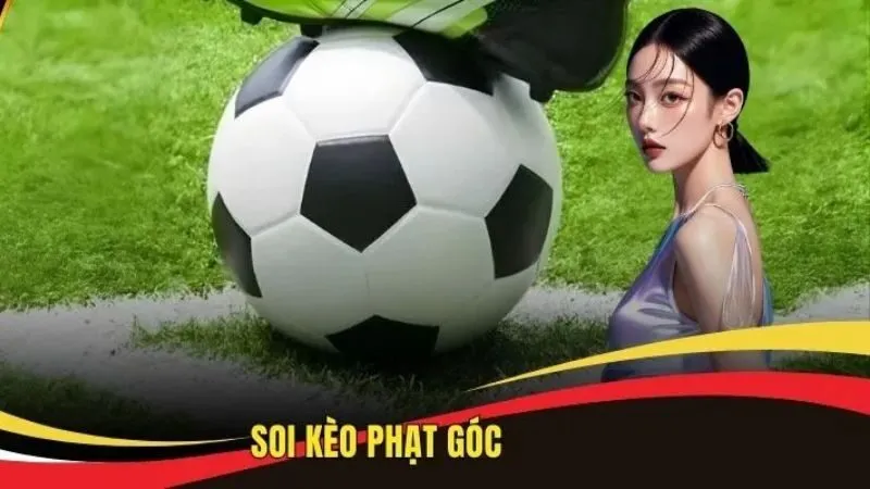 Mẹo đánh kèo rung góc chuẩn chỉ Mẹo đánh kèo rung góc chuẩn chỉ