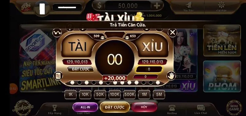 Người chơi cần đề phòng những vấn đề lừa đảo khi chơi Tài Xỉu Người chơi cần đề phòng những vấn đề lừa đảo khi chơi Tài Xỉu