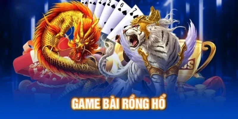 Người chơi phải nắm rõ quy luật để tham gia ván bài Người chơi phải nắm rõ quy luật để tham gia ván bài