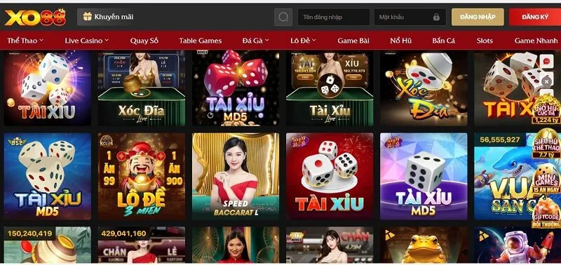 Nhà cái có app thông minh tiện lợi khi sử dụng Nhà cái có app thông minh tiện lợi khi sử dụng