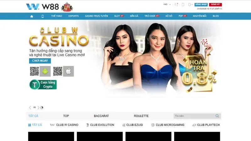 Nhà cái mang đến thư viện trò chơi giải trí phong phú, nổi bật là cá cược bóng đá Nhà cái mang đến thư viện trò chơi giải trí phong phú, nổi bật là cá cược bóng đá
