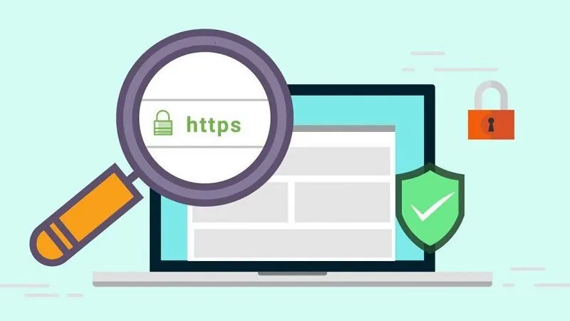 Tìm hiểu hệ thống link dự phòng nhà cái là gì Tìm hiểu hệ thống link dự phòng nhà cái là gì