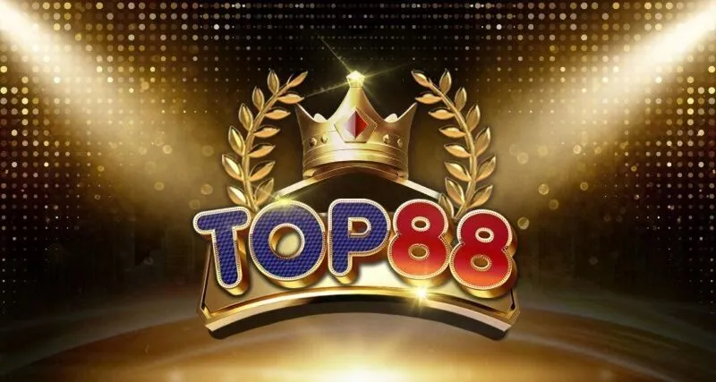Top88 là ai?