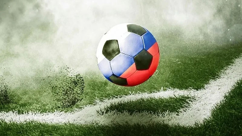 Ưu tiên Xiên 3 – 5 trận Ưu tiên Xiên 3 – 5 trận